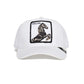 GORRA THE STALLION / GOORIN BROS