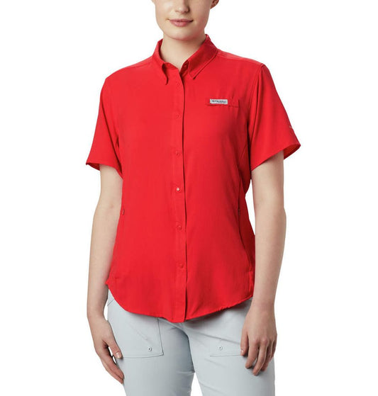 #color_rojo-vivo