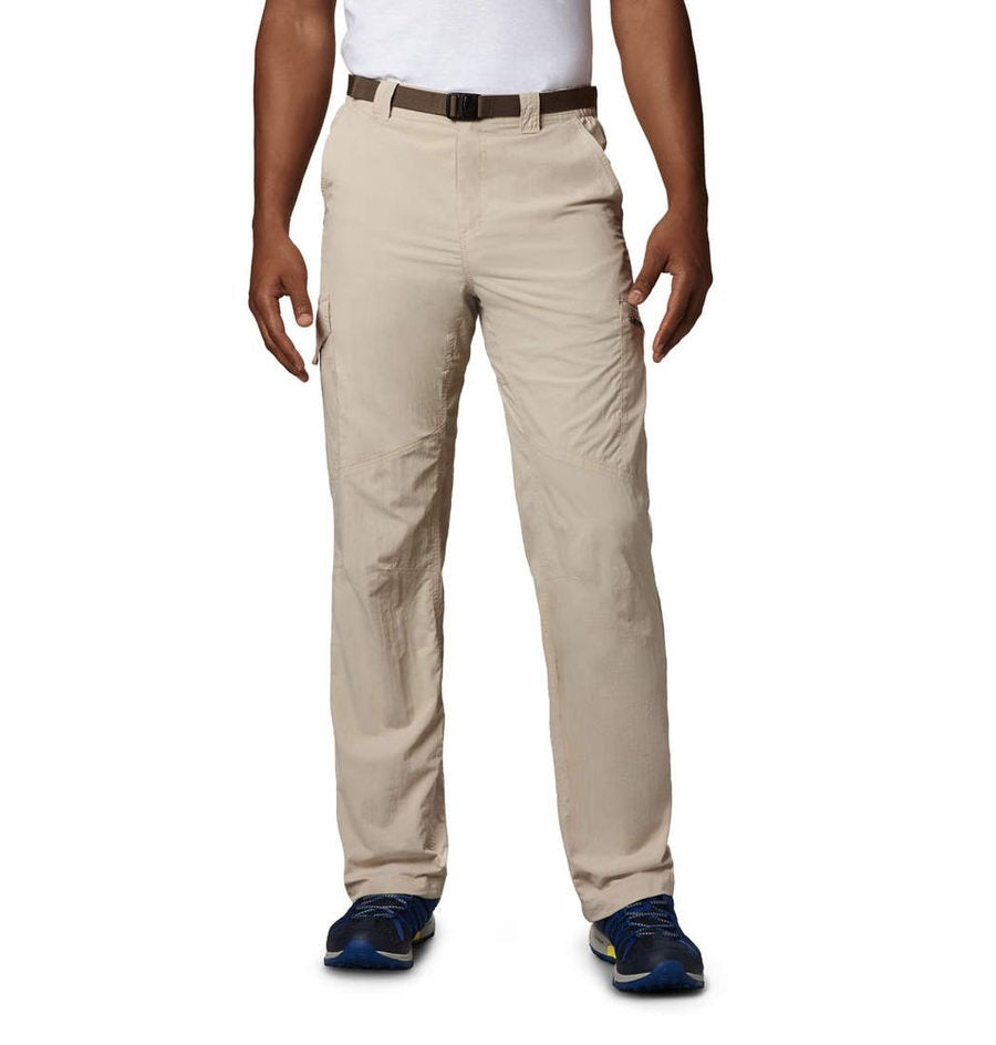 Pantalones outdoor online hombre