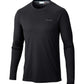 #color_negro Camisa Termica Columbia Midweight II | Outdoor Adventure Colombia