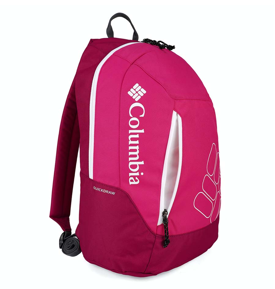 Columbia tamolitch backpack online