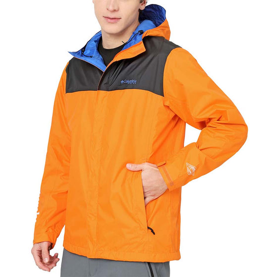 #color_naranja-solarize