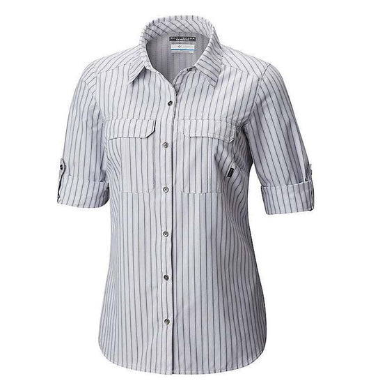 #color_gris-columbia