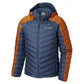 CHAQUETA HOMBRE/ HORIZON EXPLORER /COLUMBIA