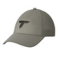 #color_gris-ash Gorra Columbia Titanium™ | Outdoor Adventure Colombia