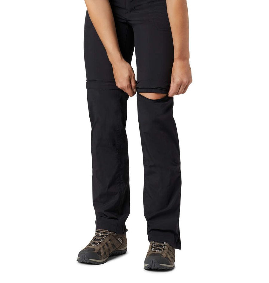 Pantalones cortos cargo Silver Ridge™ 2.0 para mujer 