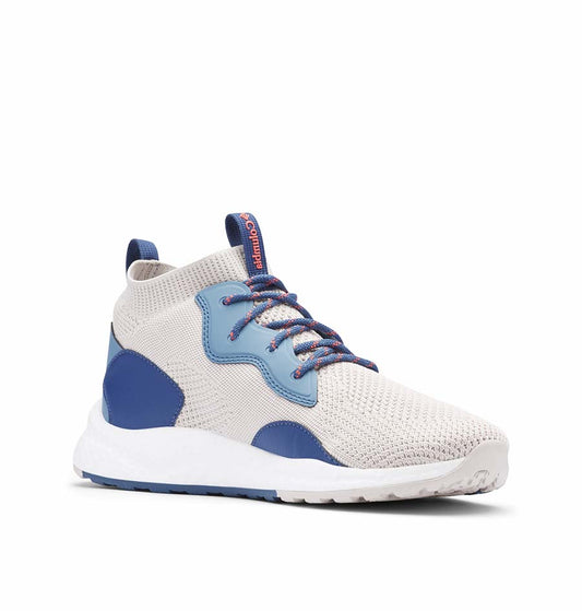 #color_cafe-mocca Botas Columbia SH/FT Mid Breeze Hombre | Outdoor Adventure Colombia
