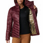 #color_uva-vino
