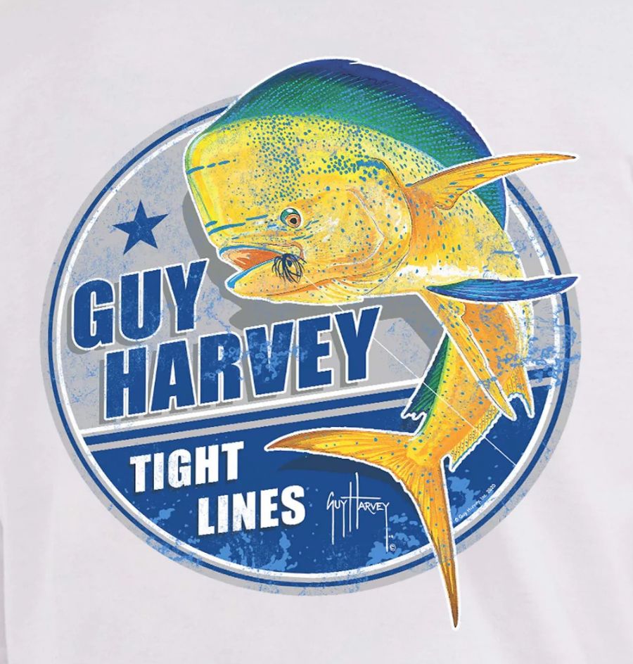 Camisetas guy harvey new arrivals