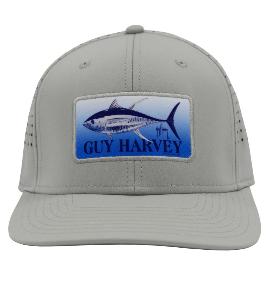 GORRA GUY HARVEY DE HOMBRE /GUY HARVEY