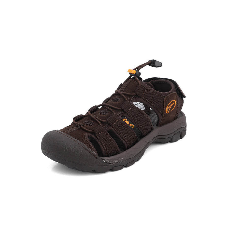 Sandalias Boltio Hikings Caf s Ni os Outdoor Adventure Colombia