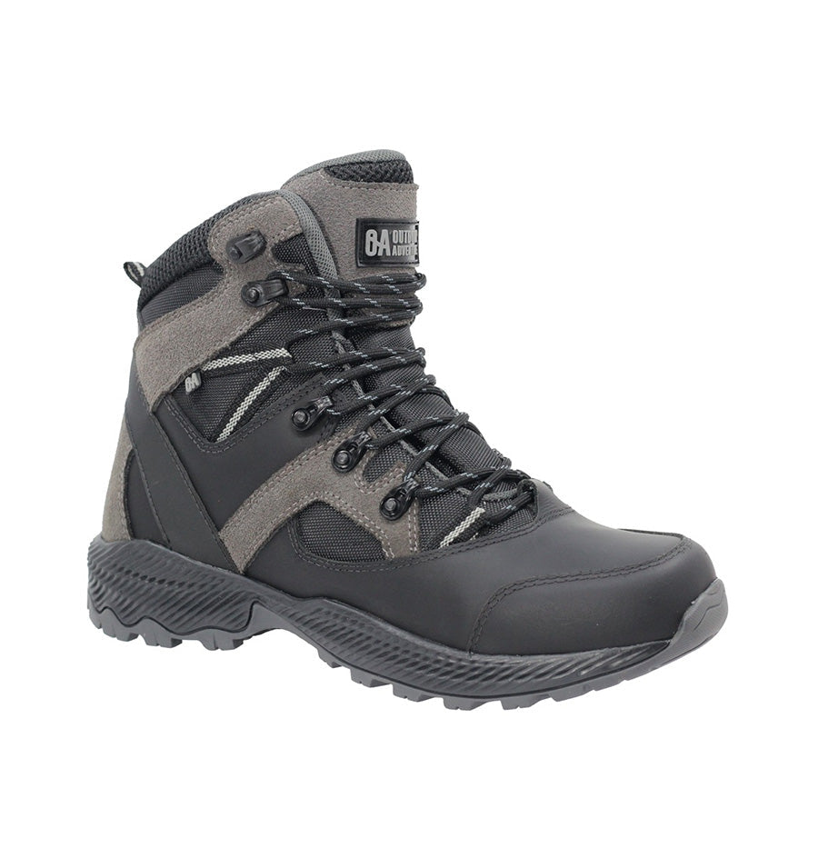 Botas discount outdoor hombre