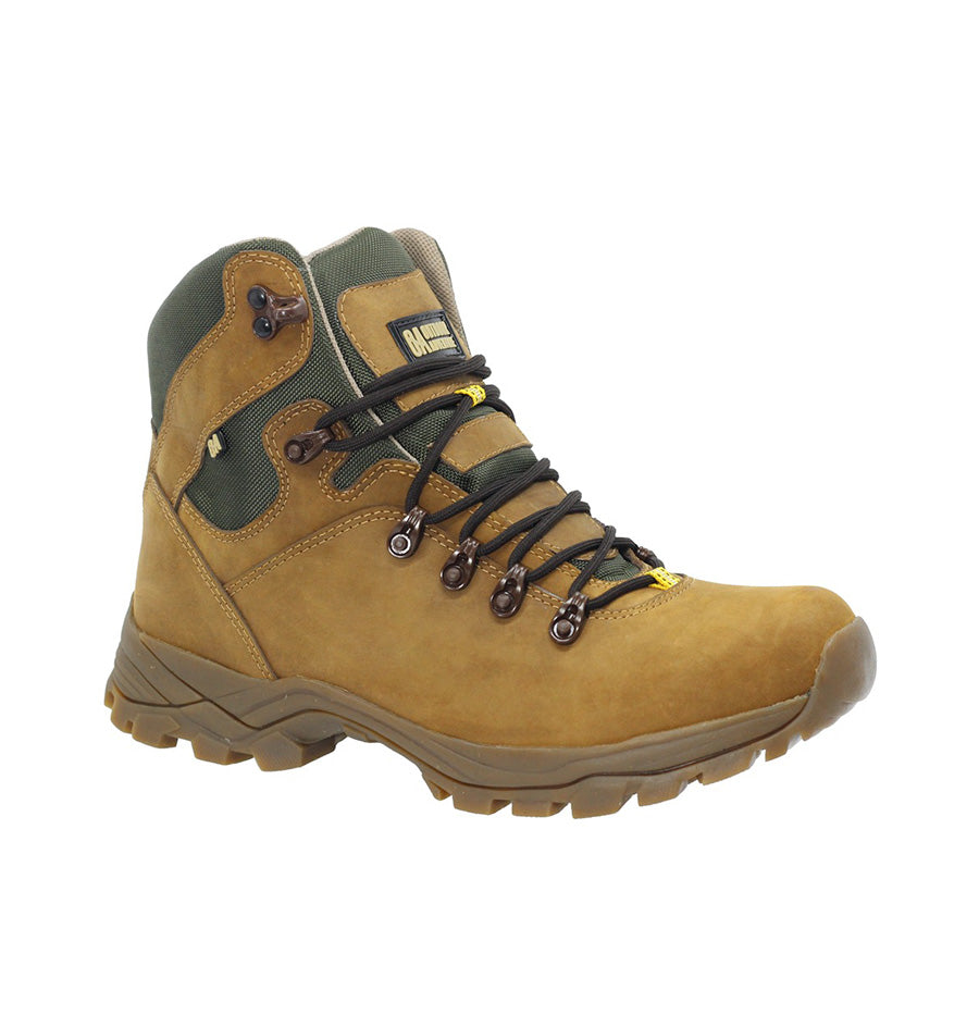 Botas outdoor online